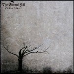 The Eternal Fall - Emptiness Vol. 1 & 2