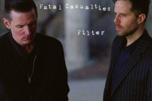 Fatal Casualties - Filter