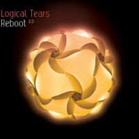Logical Tears - Reboot 2​.​0