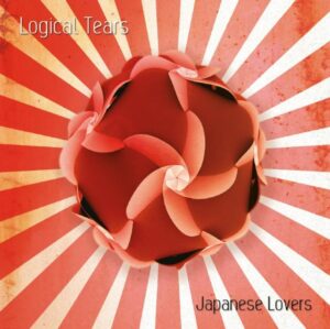 Logical Tears - Japanese Lovers