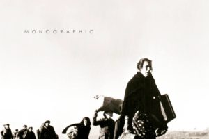 MONOGRAPHIC - Monographic