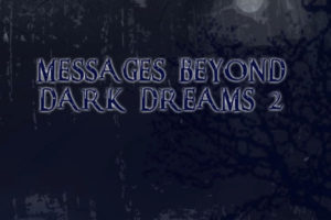 V/A - MESSAGES BEYOND DARK DREAMS 2