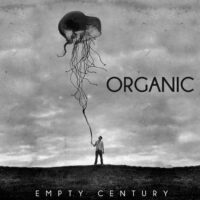 Organic - Empty Century