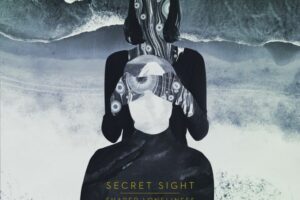 Secret Sight - Shared Loneliness