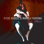 Steve Morell & Monica Pokorna - Lady Pheres
