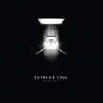Supreme Soul - No One's All