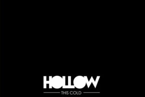 This Cold - Hollow