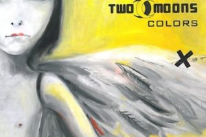 Two Moons - Colors