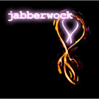 Jabberwock - Untitled