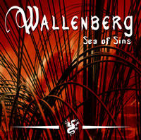 Wallenberg - Sea of Sins + Always the Same