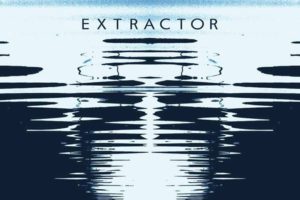 Atom - Extractor