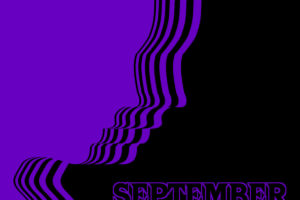 September Death - September Death