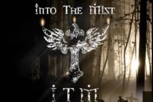 Into The Mist - Into The Mist