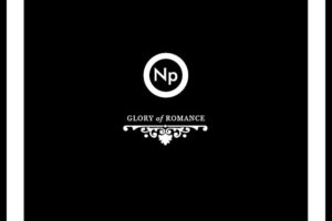 Nouvelle Phénomène - Glory of Romance