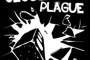 Secular Plague - Secular Plague