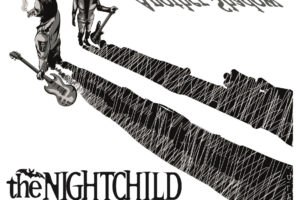 the NIGHTCHILD - Another Shadow