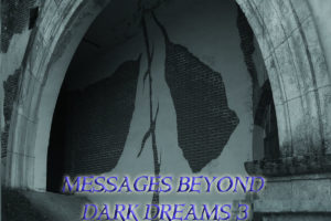 V/A - MESSAGES BEYOND DARK DREAMS 3