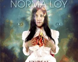 Norma Loy - Un/Real