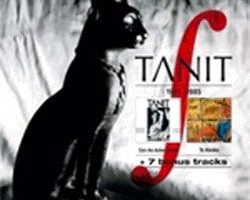 Tanit - 1981-1985